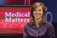 Medical Matters: Rehab, 
Tower Timeline, Meet A New Physician